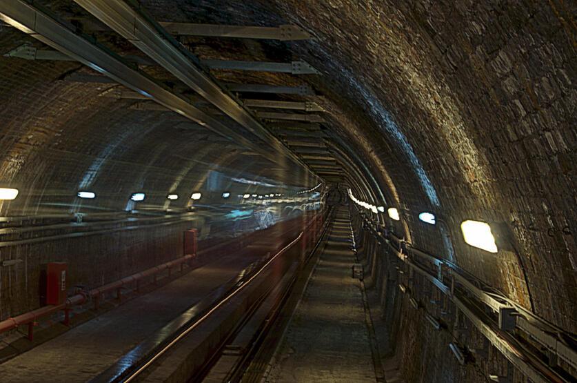 Hangi metro hattı ne zaman açılacak? İşte detaylı İstanbul raylı sistem projeleri