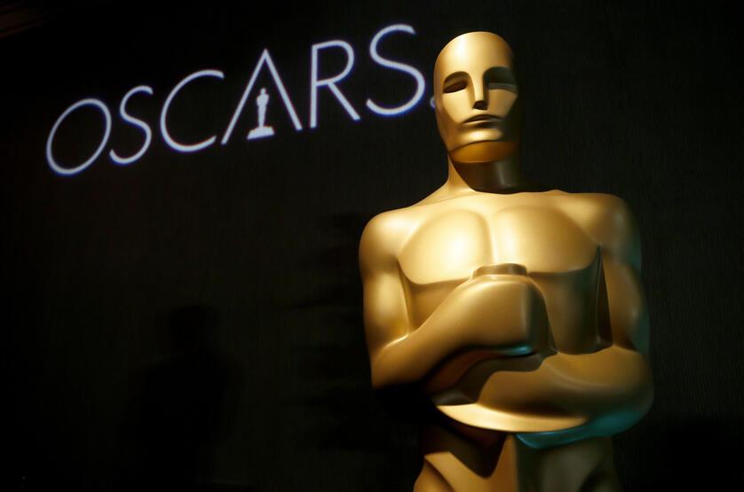 2019 Oscar Ödülleri bu yıl 'sunucusuz' yapılacak