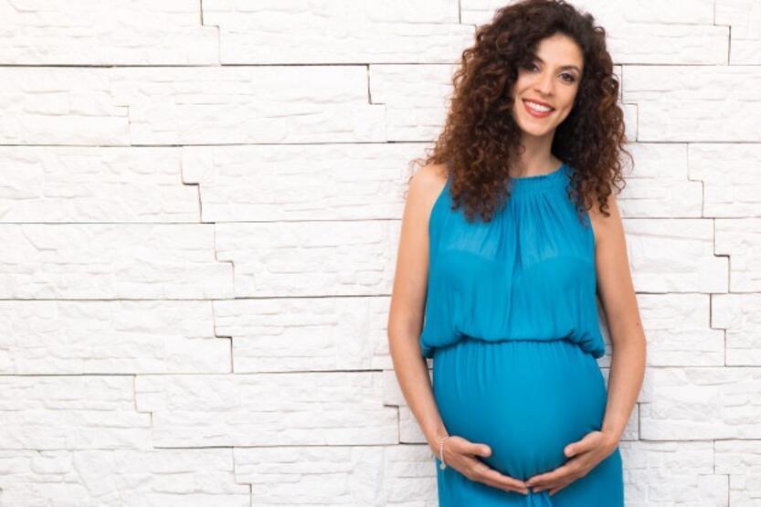 Hamilelikte mide bulantısı ne zaman başlar?