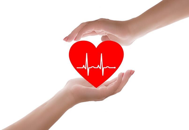 Kırık kalp sendromu nedir? En çok kimleri etkiliyor? Uzmanı açıkladı