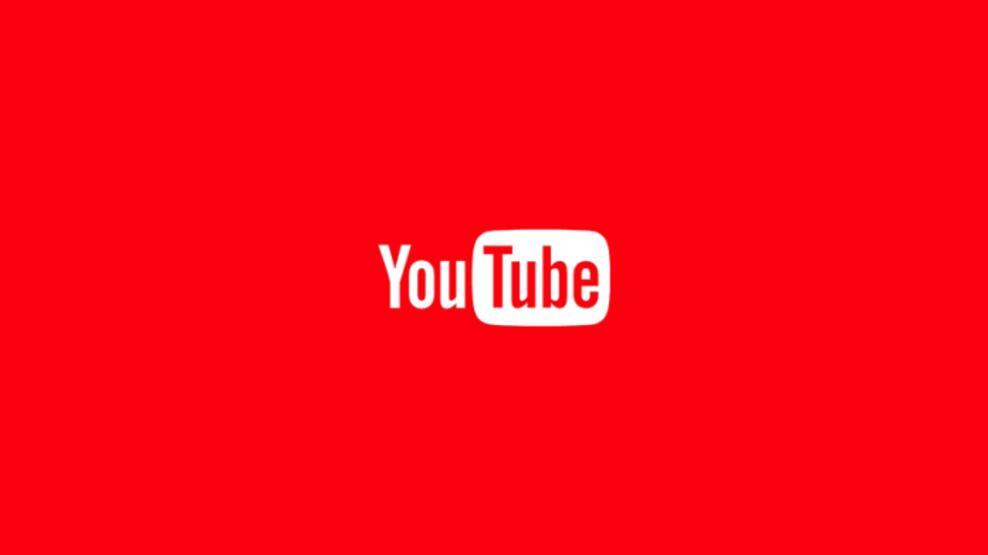 2019 yılında YouTube’da en çok hangi videolar izlenmiş?