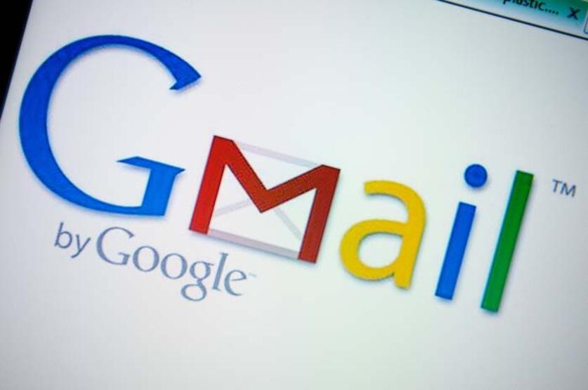 Gmail kullananlara önemli uyarı! Milyonlarca kişiyi ilgilendiriyor