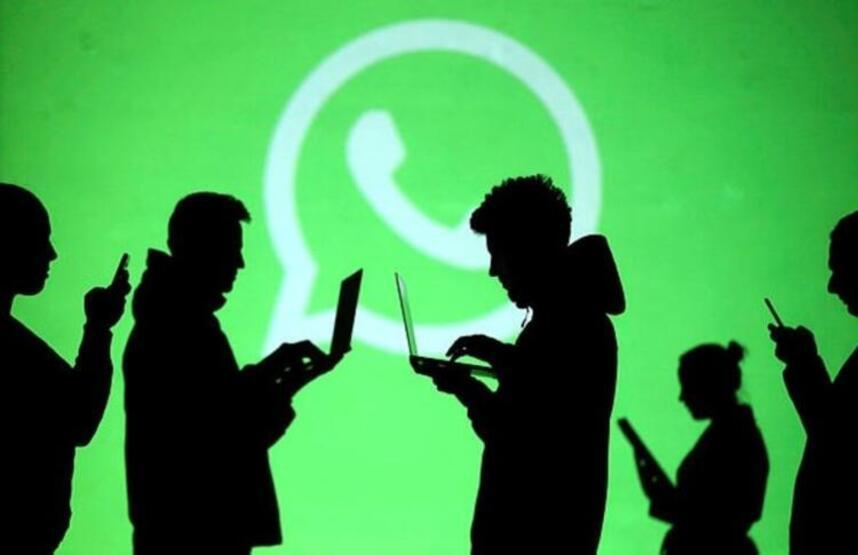 WhatsApp'a 3 yeni özellik geliyor! Kullanıcılar dikkat 