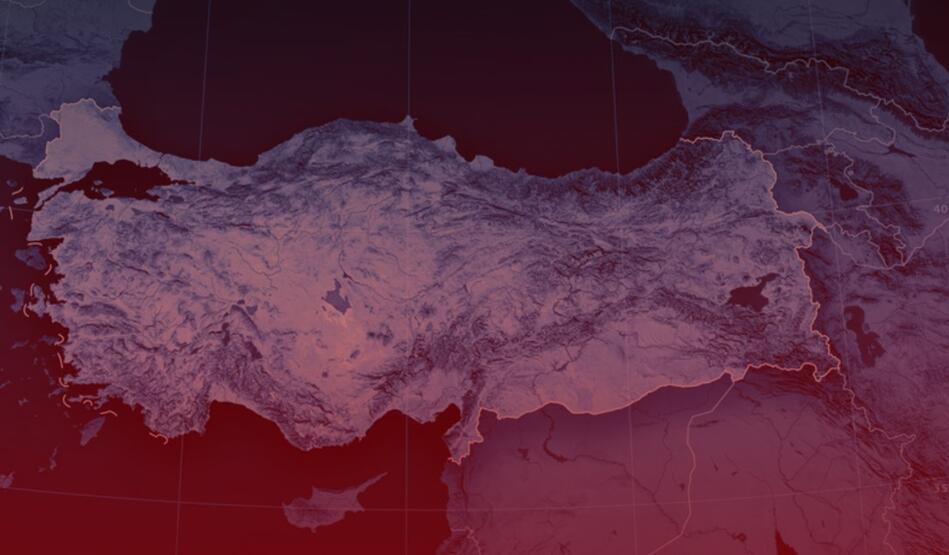 Ermenistan kabul etti, koridor açıldı: Türkiye'nin 4 ili ihya olacak
