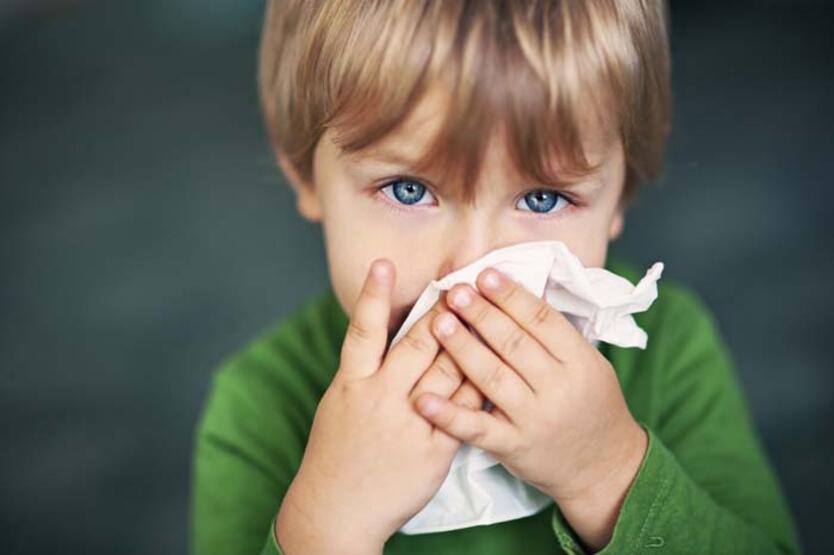 Kritik uyarı: Vücutta hasar meydana getiren grip, ilkbaharın sonuna kadar bekleniyor