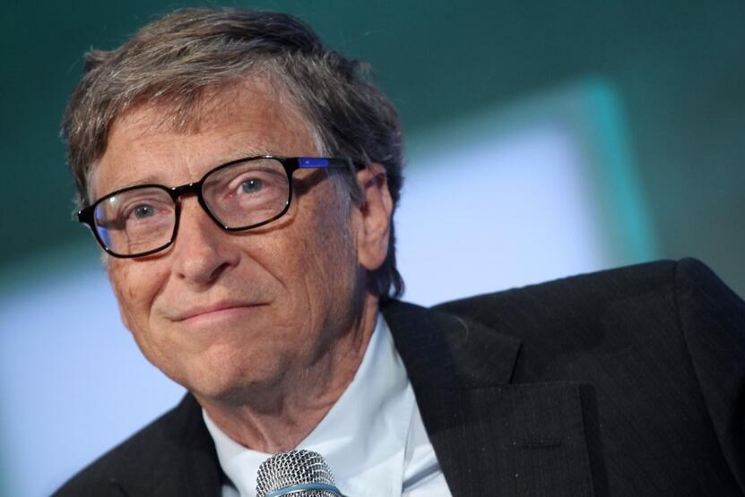 Bill Gates haklı çıktı:  Aşı üreticisinden flaş açıklama