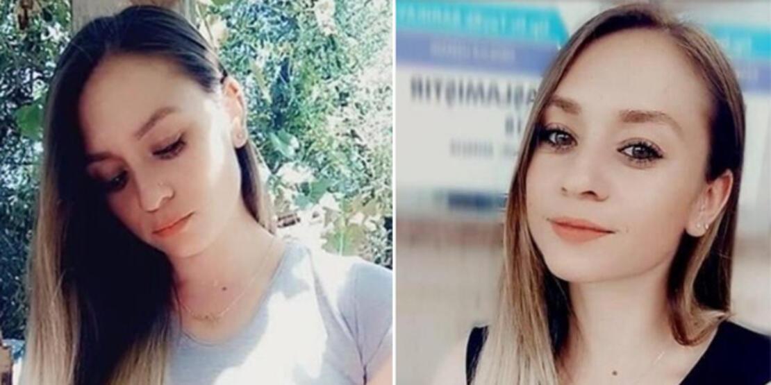 Antalya'da korkunç olay! Aylin Alkutay eski kocasının kurbanı oldu