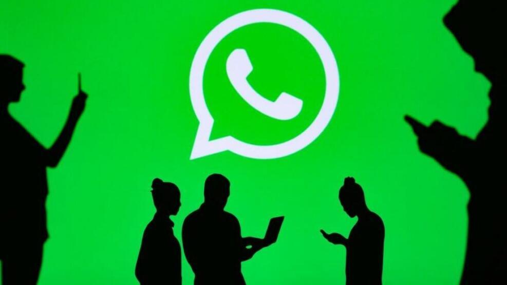 WhatsApp yeni bildirim özelliği her geçen gün daha fazla genişliyor