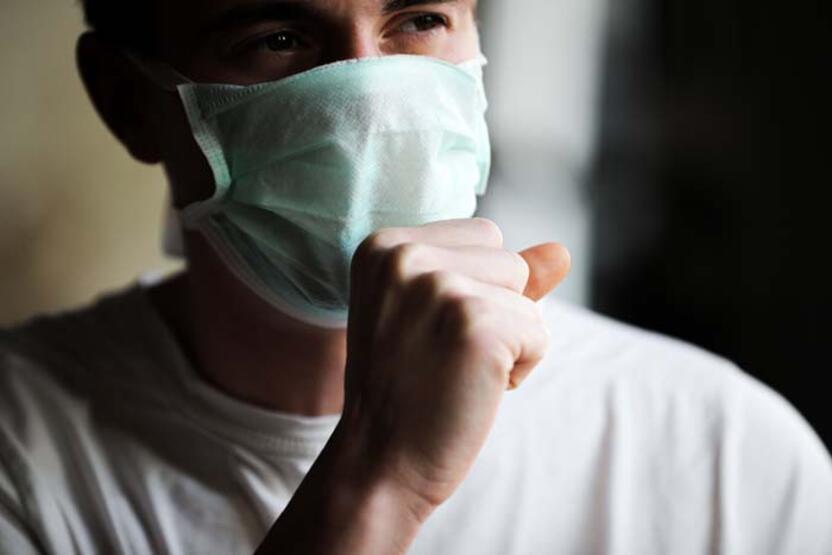 Prof. Mehmet Ceyhan yanıtladı: Kovid-19 mu yoksa grip mi daha ölümcül?