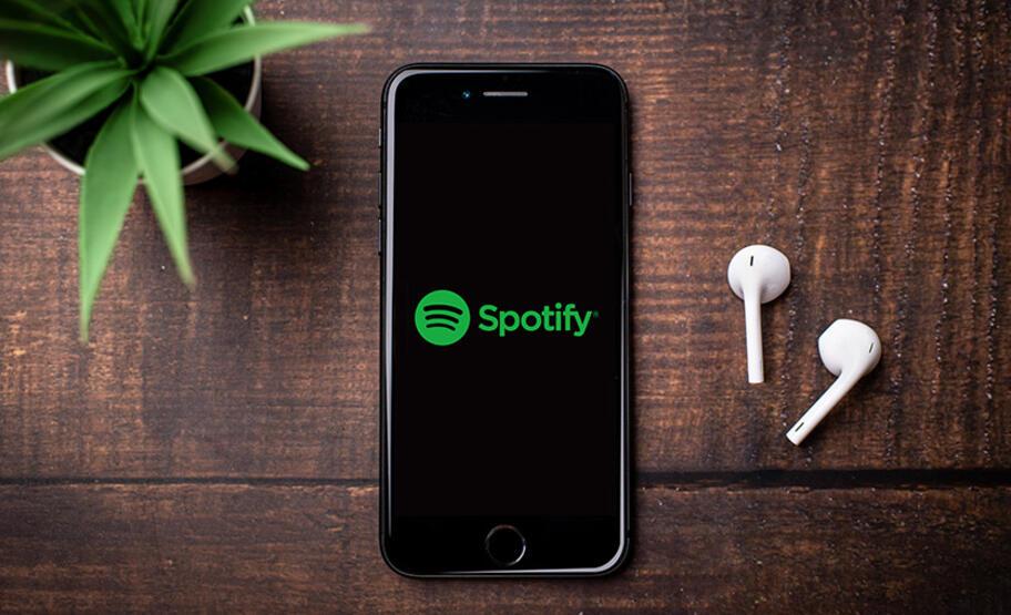 Spotify yanlış bilgi problemiyle ilgili adımlar atıyor