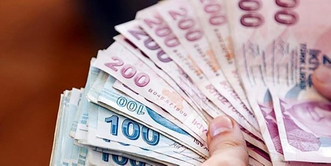 Türkiye'de üretim için destek hamlesi; Ödemelerde memnuniyet artacak