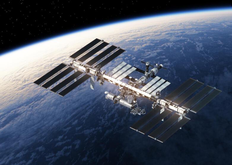 Karadaki savaş uzaya sıçradı: Atmosfer ötesi artık savunmasız