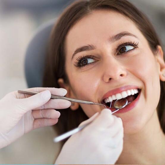 Diş ağrısıyla ilgili yanlış karar verilmesine yol açan 3 bilgi