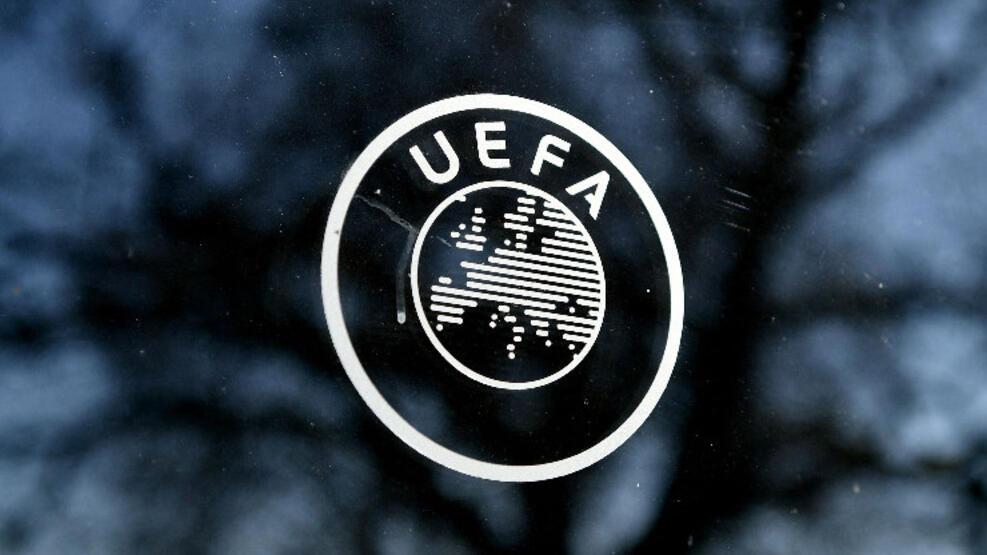 Son dakika... UEFA'dan Türk kulüplerine EURO 2020 ödemesi!