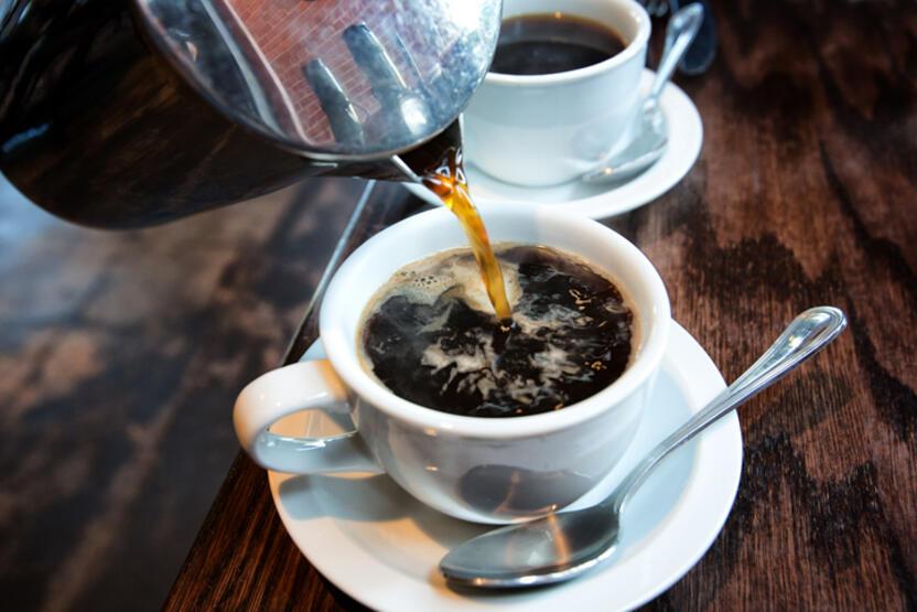 Kalp sağlığı için hangi kahve türü seçilmeli? Araştırma sonucu yayınlandı