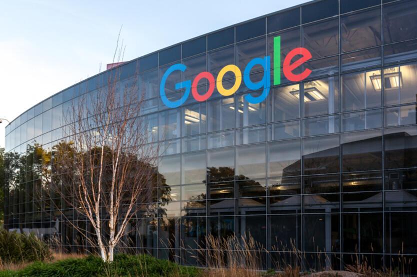 Google'dan yayıncılara 'telif hakkı' ödüyor: Peki ya Türkiye?
