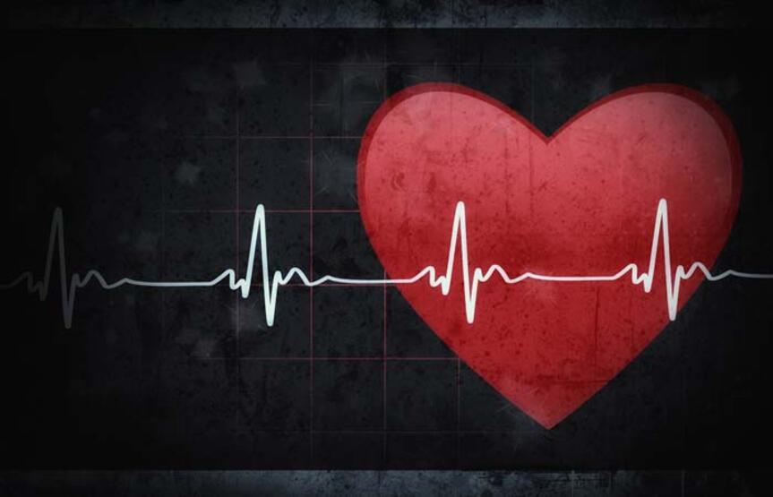 romatizmal kalp hastalıkları için sağlık eğitimi