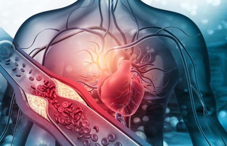Romatizmal kalp hastalığı ölümle sonuçlanabiliyor