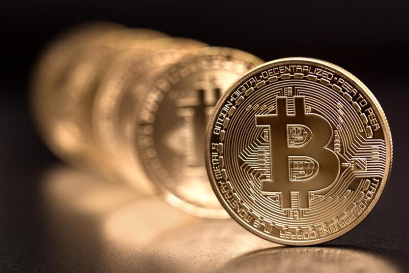 Kripto para piyasası yeşillendi: Bitcoin'de yükseliş devam edecek mi? Yatırımcılar dikkat...