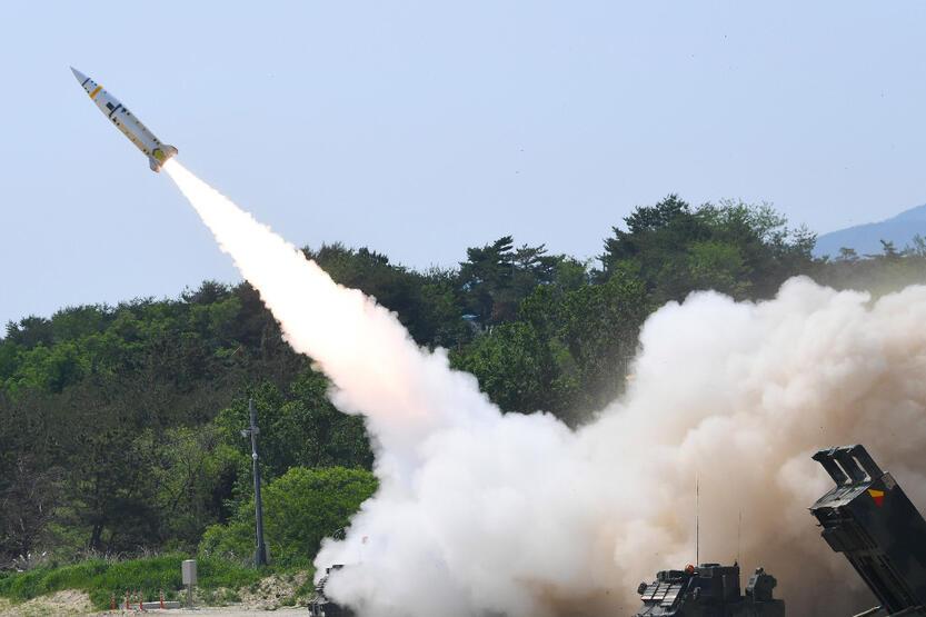 Çin'den yapay zeka atağı: Füzeleri 15 saniyede tespit edecek