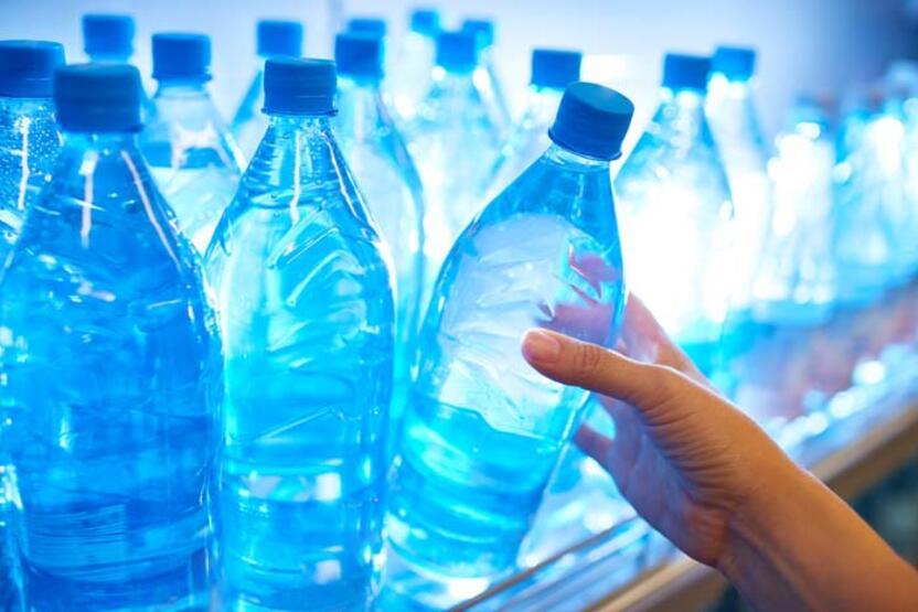Pet şişelerdeki sular sağlığı tehdit ediyor! İşte tetiklediği hastalıklar