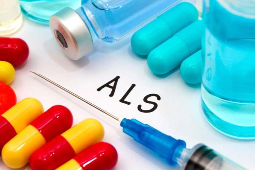 Prof. Dr. Keçeci: ALS hastalığı erkeklerde daha sık görülüyor