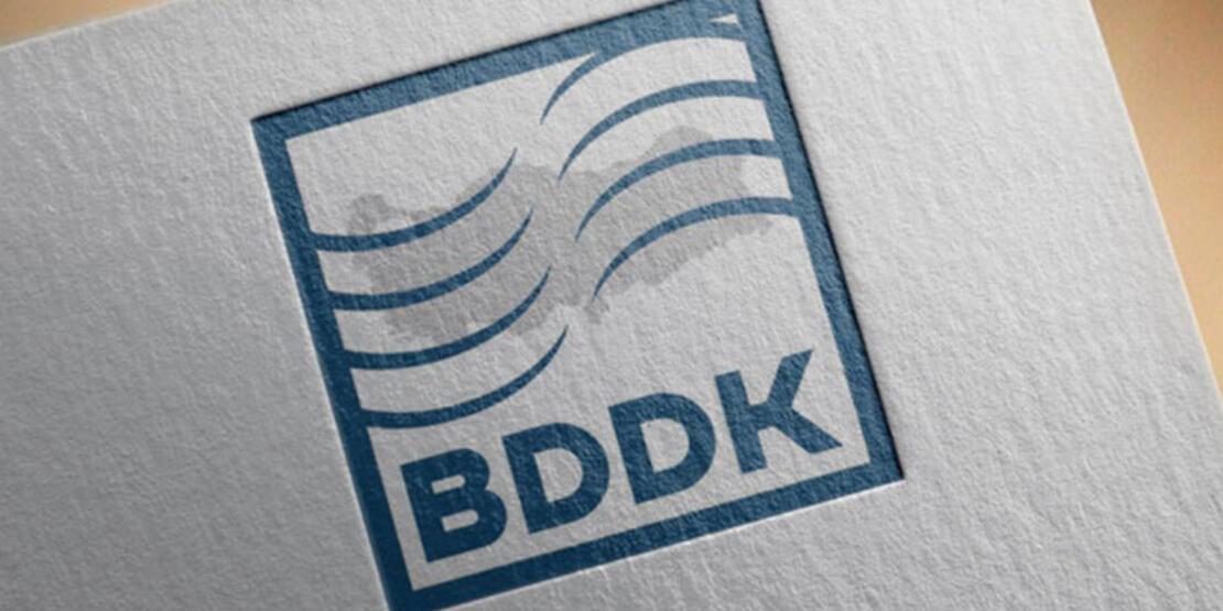 Son dakika: Dolarda sert düşüş yaşandı... BDDK'dan ekonomiye yönelik yeni kararlar