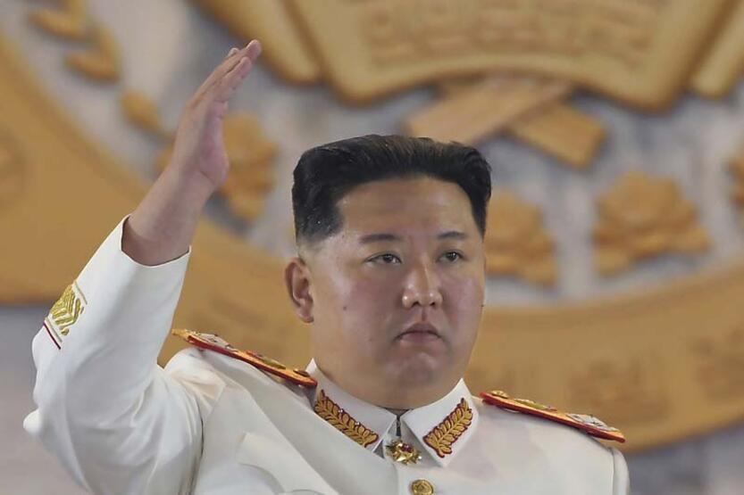 Kuzey Kore'den flaş koronavirüs iddiası: Kaynağını açıkladılar!