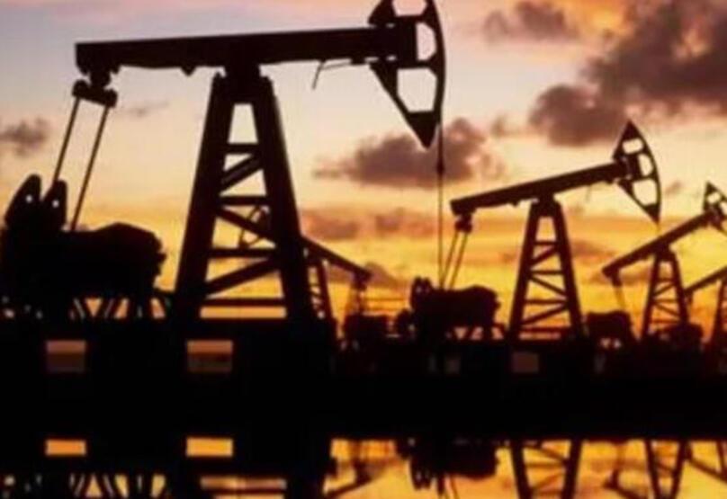 Brent petrol düşüşü genişletiyor