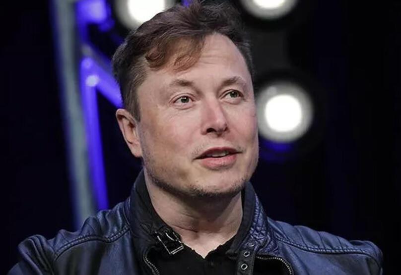 Twitter'dan Elon Musk'a suçlama: Veriler, sahte hesap iddialarını desteklemiyor