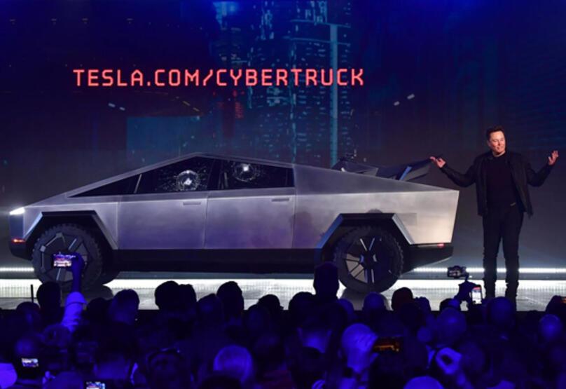‘Tesla’nın başı’ belada! Elon Musk’ın tweetleri nedeniyle yeni bir dava daha açıldı
