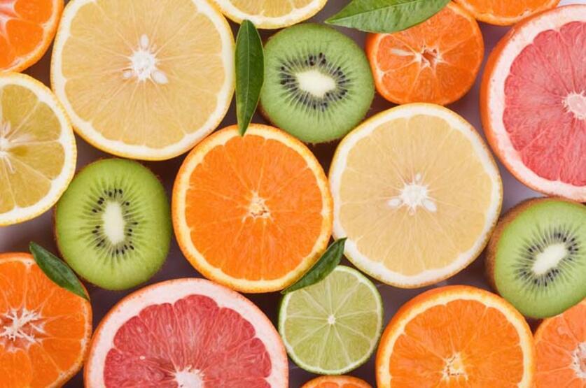 Hangi meyve hangi hastalığa karşı etkili? İşte süper meyveler