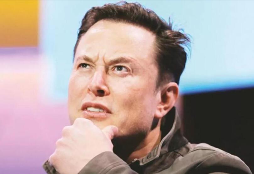 Twitter-Elon Musk çekişmesinde yeni perde: Satın alımın iptali için dava açtı