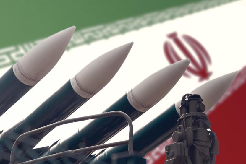 İran'dan flaş nükleer silah açıklaması: "Teknik kapasiteye sahibiz"