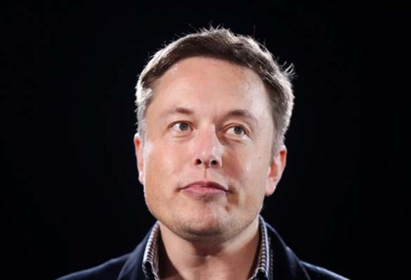 Elon Musk'tan büyük Tesla hissesi satışı!