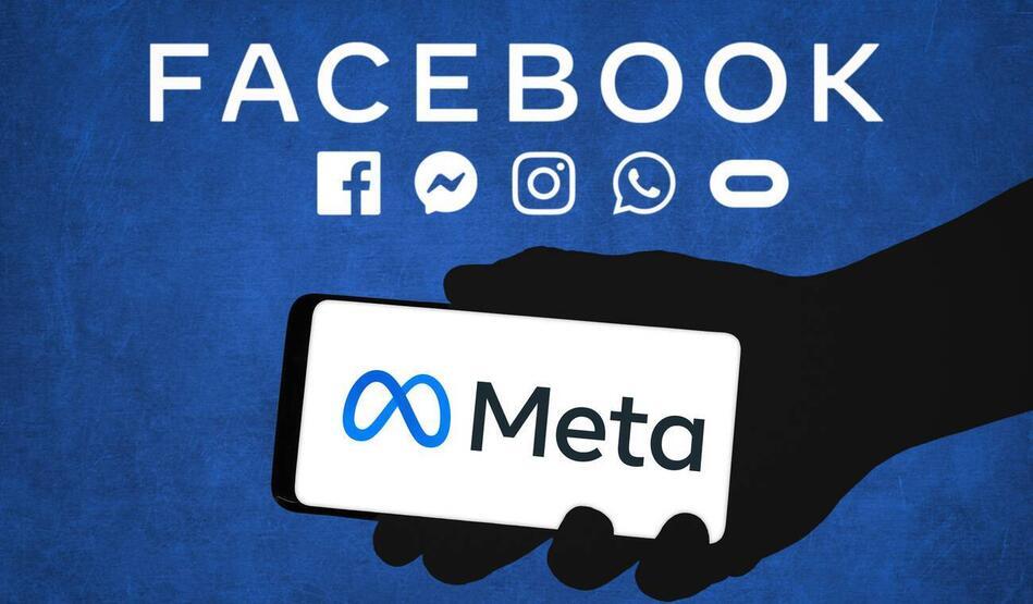Meta'nın sohbet robotu: Zuckerberg insanları sömürüyor
