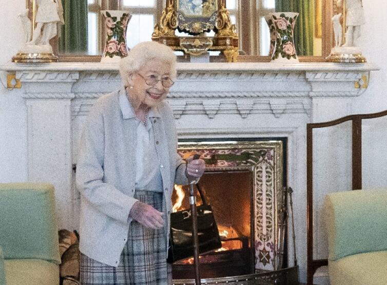 Kraliçe II. Elizabeth, Sandringham'daki evini kiraya veriyor