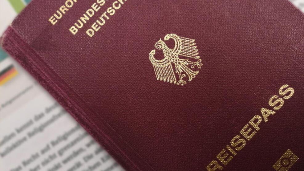 Germany to facilitate citizenship to attract skilled workforce 