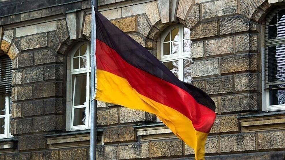 Germany to facilitate citizenship to attract skilled workforce 