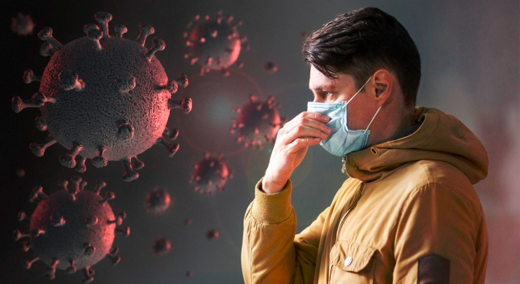 Soğuk algınlığı ve gribe karşı bağışıklığı güçlendirmenin yolları