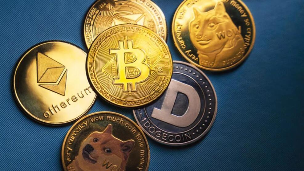 Kripto paralarda yön yukarı! Bitcoin kritik sınırı aşma mücadelesi veriyor