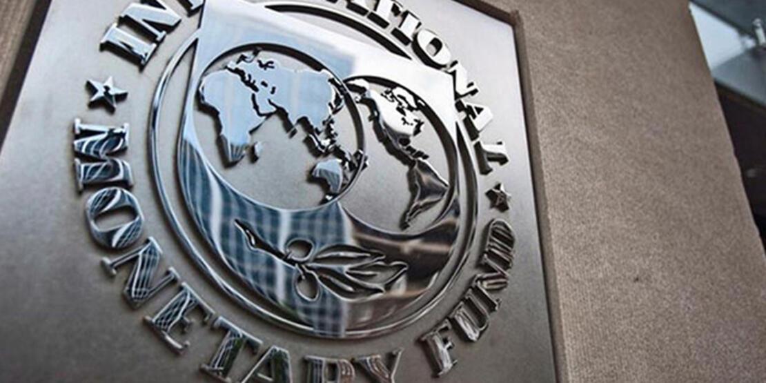 IMF'den korkutan uyarı: Daha da kötüye gidecek!