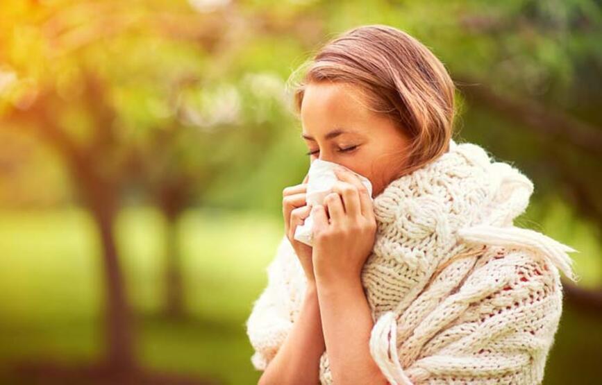 Uzman isimden kritik uyarı geldi: Yeni grip enfeksiyonları daha ağır geçebilir
