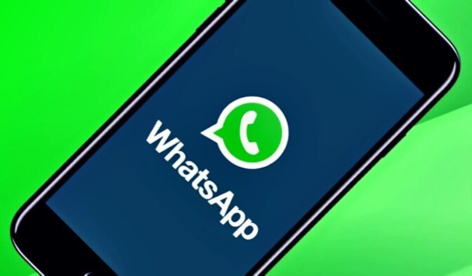 WhatsApp "Topluluklar" özelliğini kullanıma sundu: Yeni özellik neleri değiştirecek?