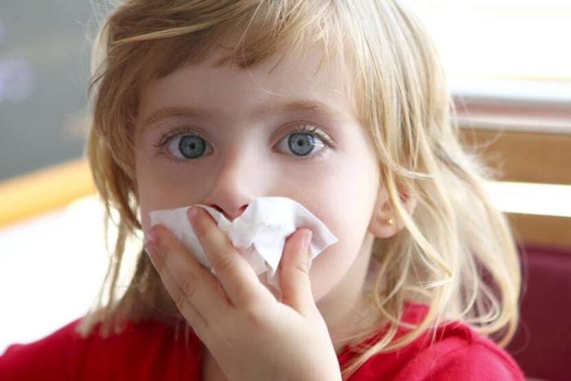Ara tatil döneminde çocuklarınızın bağışıklığını bu yöntemlerle koruyun