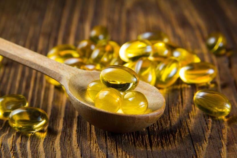 It supports immunity, plays an active role in the fight against cancer!  Watch out for vitamin D deficiency!  What is vitamin D and what are its benefits?