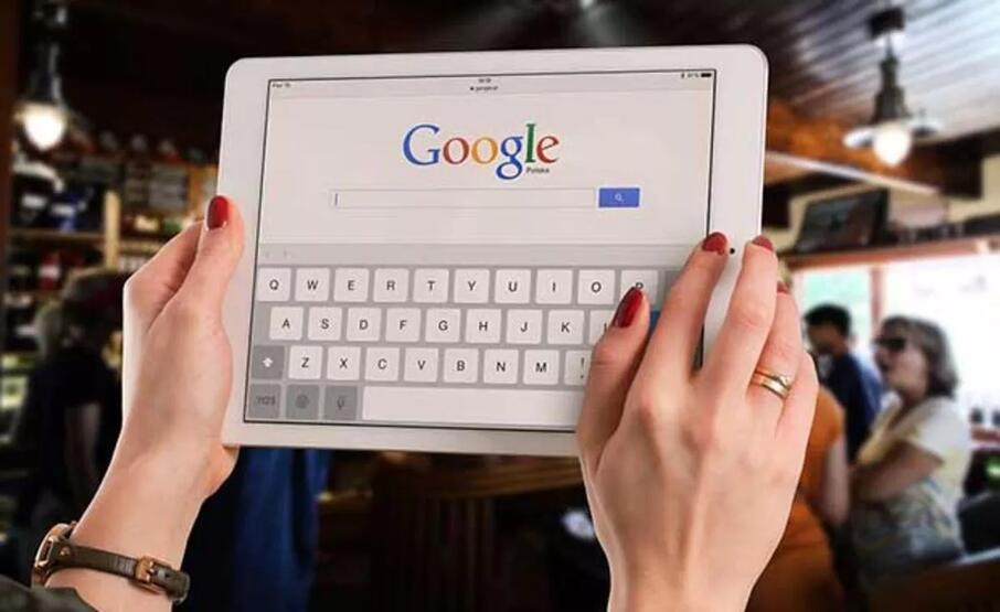 Google, Türkiye'de en çok aranan kelime ve kişileri açıkladı