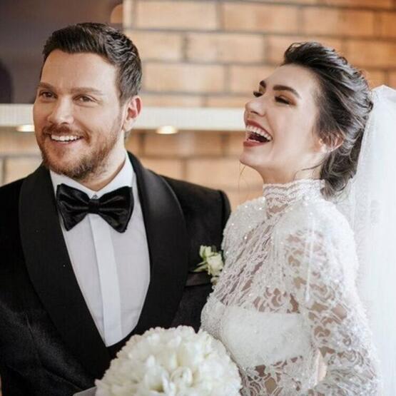 Sinan Akçıl'dan evlilik açıklaması: Evlilik beynimdeki özgürlüğü öldürdü