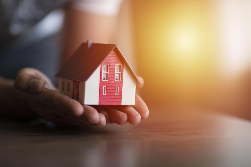 Ev sahibi fahiş artış isterse kiracının hakları neler? Hollanda modeli çözüm olur mu?