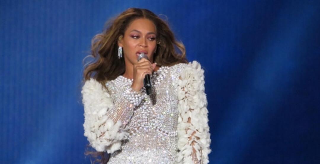 Beyonce’nin Rönesansı! Dünya turnesinin programını duyurdu